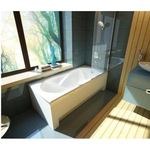 Koller Pool ванна акриловая Olimpia 180x80 Koller Pool ванна акриловая Olimpia 180x80