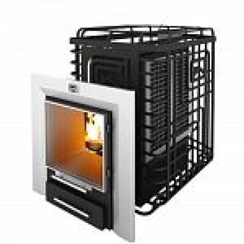 Сибирский Утёс - Панорама 20 ЛП (профи)