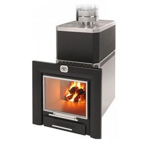 Русь- Панорама 27 ЛНЗП (профі)