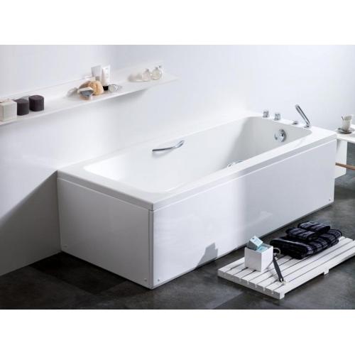 Koller Pool ванна акриловая Neon New 170x70 Koller Pool ванна акриловая Neon New 170x70