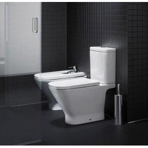 Унітаз підлоговий Roca Gap 34947800W