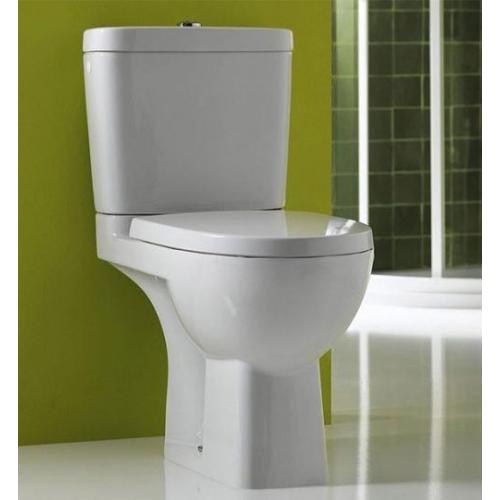 Унітаз Jacob Delafon ODEON UP 18557К-00