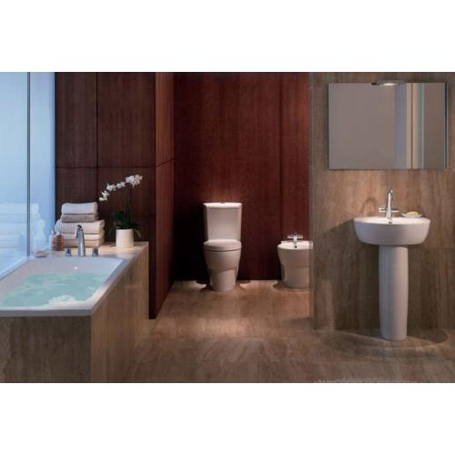 Унитаз Jacob Delafon OVE 19974W-00 Унитаз Jacob Delafon OVE 19974W-00