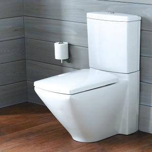 Унитаз Jacob Delafon ESCALE 19038W-00