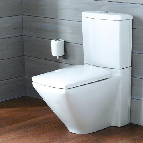 Унітаз Jacob Delafon ESCALE 19038W-00