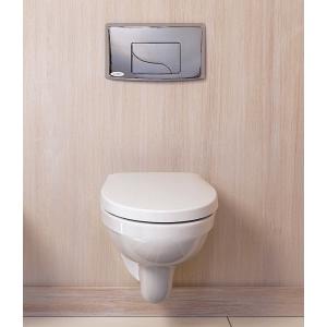 Унитаз Jacob Delafon PATIO Е 4187-00