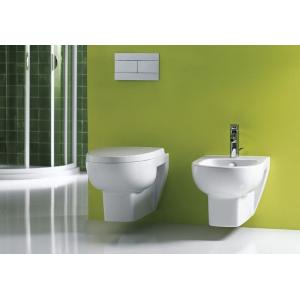 Унитаз Jacob Delafon Odeon Up Е4570-00