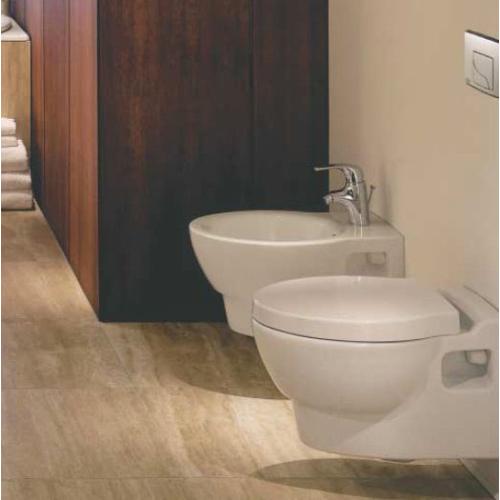 Унитаз Jacob Delafon Ove E1585-00 Унитаз Jacob Delafon Ove E1585-00