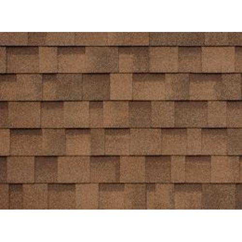 Бітумна черепиця IKO Number One Biltmore