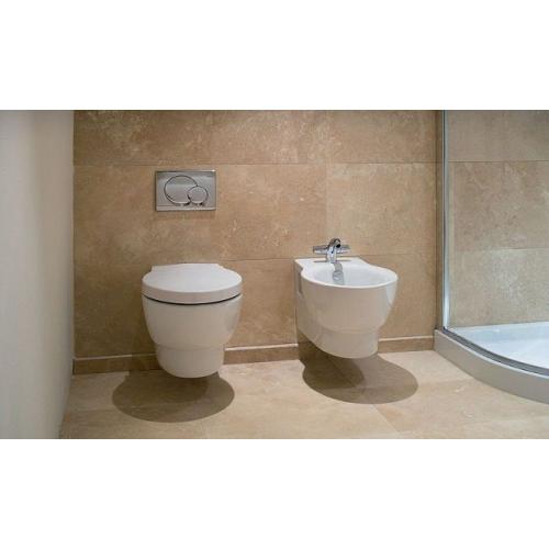 Унитаз Jacob Delafon Ove E1585-00 Унитаз Jacob Delafon Ove E1585-00