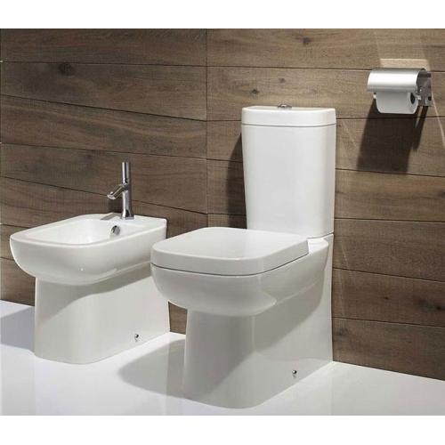 Унитаз Jacob Delafon REPLAY 4974K-00 Унитаз Jacob Delafon REPLAY 4974K-00