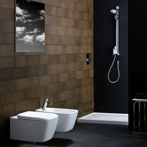 Унитаз Jacob Delafon ESCALE E1306-00 Унитаз Jacob Delafon ESCALE E1306-00