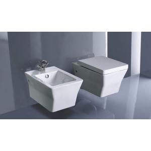 Унитаз Jacob Delafon REVE E4811-00