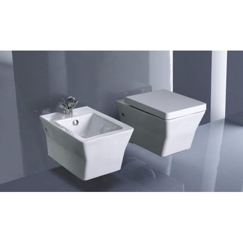 Унитаз Jacob Delafon REVE E4811-00 Унитаз Jacob Delafon REVE E4811-00