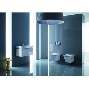 Унитаз Jacob Delafon REVE E4811-00