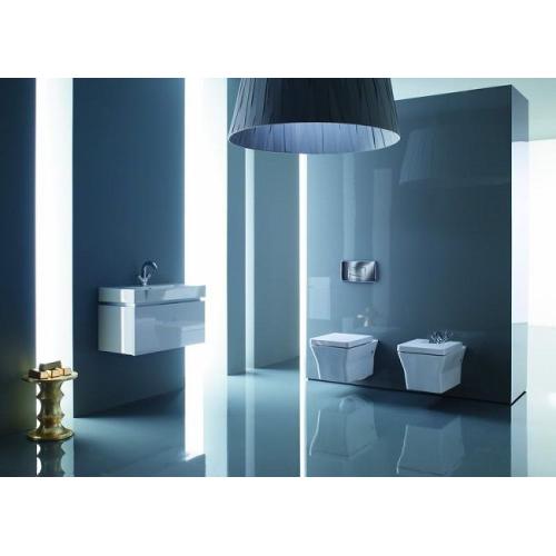 Унитаз Jacob Delafon REVE E4811-00 Унитаз Jacob Delafon REVE E4811-00