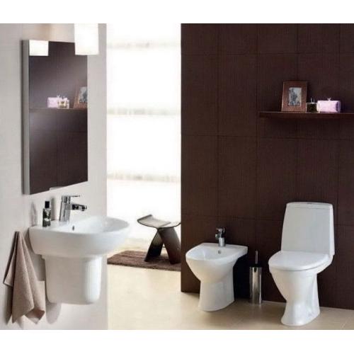 KOLO RUNA Унитаз-компакт L89207000 (дюропласт Soft Close) KOLO RUNA Унитаз-компакт L89207000 (дюропласт Soft Close)