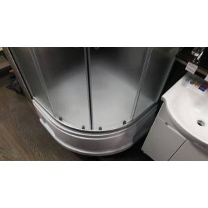 Душевая кабина AquaStream Simple 110 L