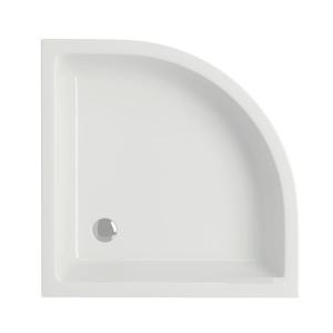 Поддон Cersanit Tako 90/16