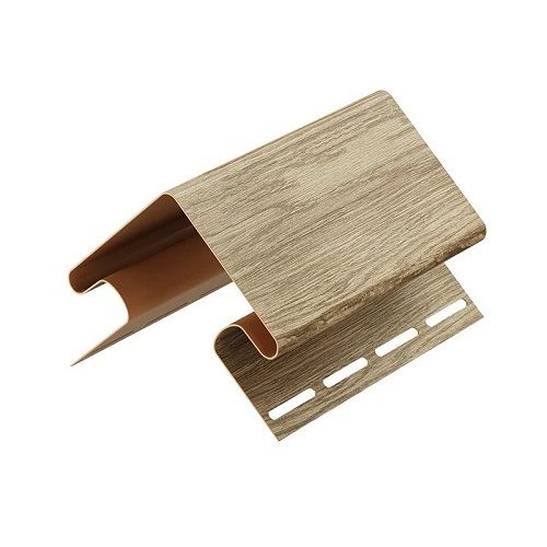 Docke Lux Зовнішній кут 3 м.п Docke Lux Зовнішній кут 3 м.п