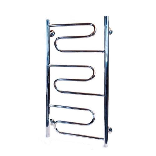 Сушка для рушників водяна Тибас Зигзаг