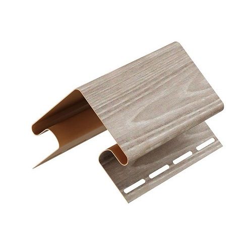 Docke Lux Зовнішній кут 3 м.п Docke Lux Зовнішній кут 3 м.п