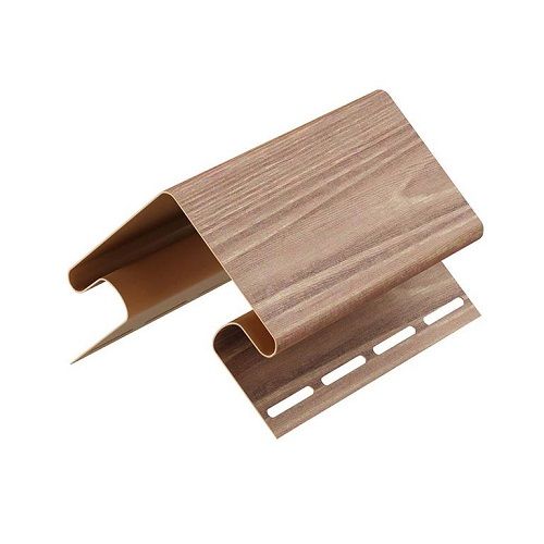 Docke Lux Зовнішній кут 3 м.п Docke Lux Зовнішній кут 3 м.п