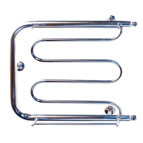 Полотенцесушитель водяной Тибас ПМ