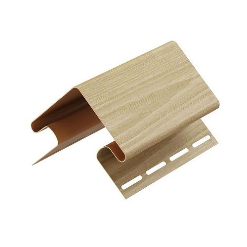 Docke Lux Зовнішній кут 3 м.п Docke Lux Зовнішній кут 3 м.п