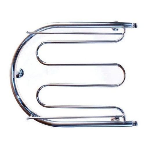 Полотенцесушитель водяной Тибас Лира.