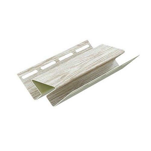 Docke Lux Внутрішній кут 3 м.п