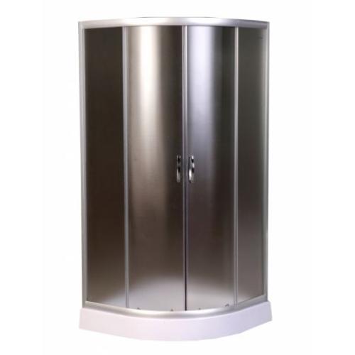 Душевая кабина AquaStream Simple 110 L