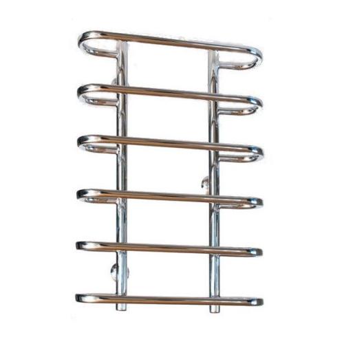 Сушка для рушників водяна Тібас Свобода.