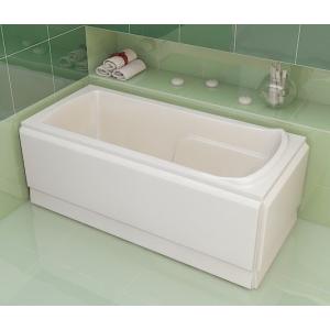 Ванна акриловая Artel Plast (Pescara) Оливия 1700х700