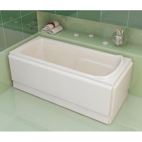 Ванна акриловая Artel Plast (Pescara) Оливия 1700х700