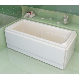Ванна акрилова Artel Plast (Forli) Варвара 1800х800