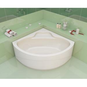 Ванна акриловая Artel Plast (La Specia) Чеслава 1200х1200