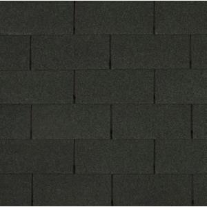 Битумная черепица Owens Corning Classik (Asian Green)