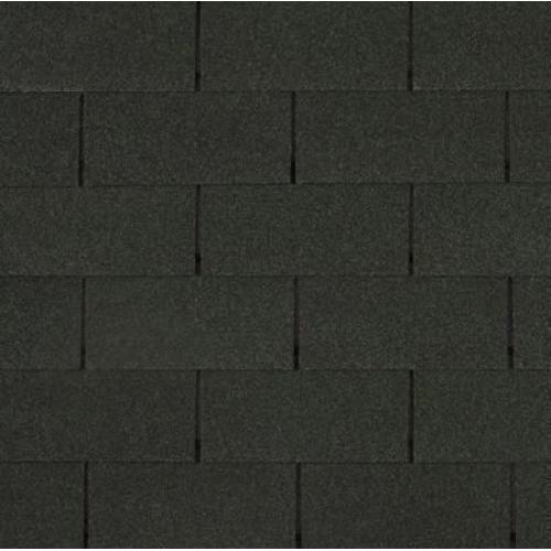 Бітумна черепиця Owens Corning Classik (Asian Green)