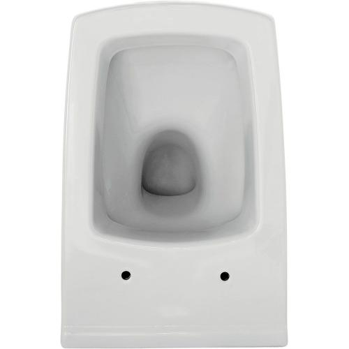 Унитаз CERSANIT SYMFONIA