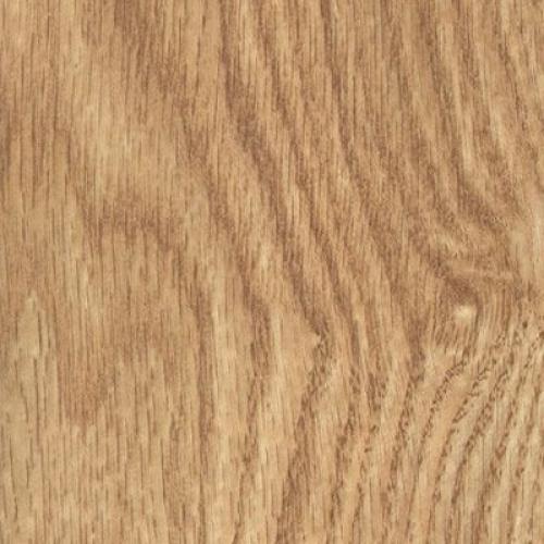 КЗМ Ламинат Дуб Медовый 32 класс 8мм