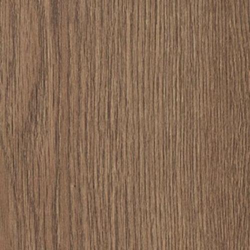 КЗМ Ламинат Дуб Престиж 32 класс 8мм