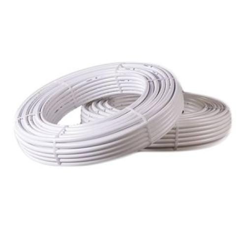 Труба поліетиленова Firat PEX 16х2 з кисневим бар'єром (Туреччина)