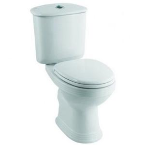 Унитаз-компакт Primera Antique 8190016