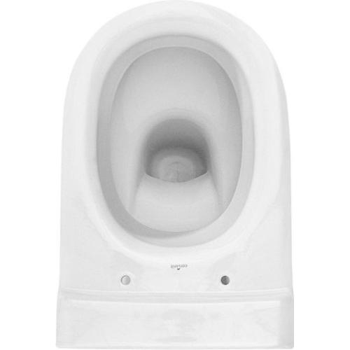 Унітаз CERSANIT IRIDA