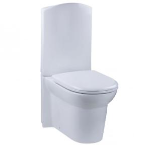 Унитаз-компакт Devit Vintage 3010122