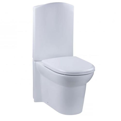 Унитаз-компакт Devit Vintage 3010122