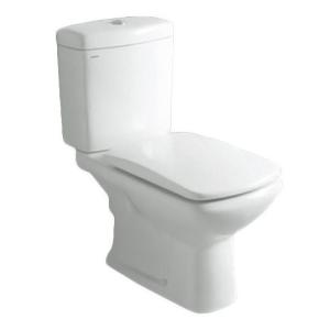 Унитаз-компакт Devit Comfort 3010123