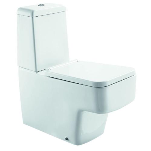 Унітаз-компакт Devit Katarina 2.0 3110148