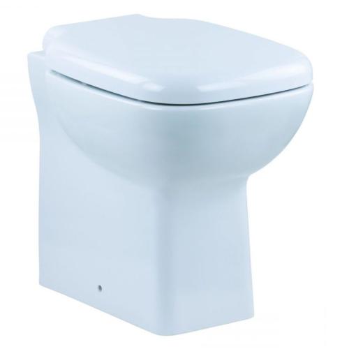 Напольный унитаз Devit Soul 3030149